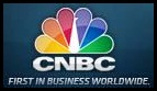 CNBC - First in Business Worldwide