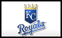 The Official Site of the Kansas City Royals