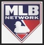 The Official Network of Major League Baseball