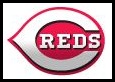 The Official Site of the Cincinnati Reds